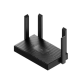 Cudy WR1500 AX1500 Gigabit Dual-Band Wi-Fi 6 Router