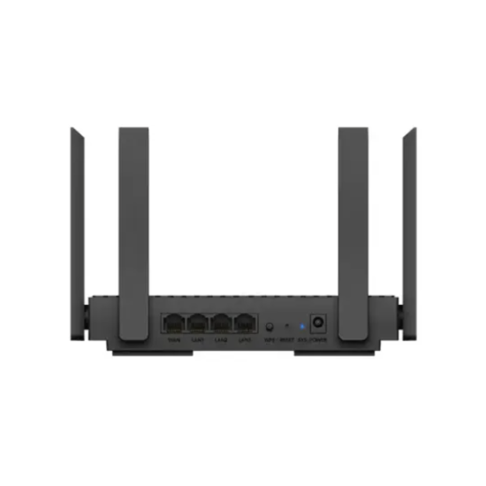 Cudy WR1500 AX1500 Gigabit Dual-Band Wi-Fi 6 Router
