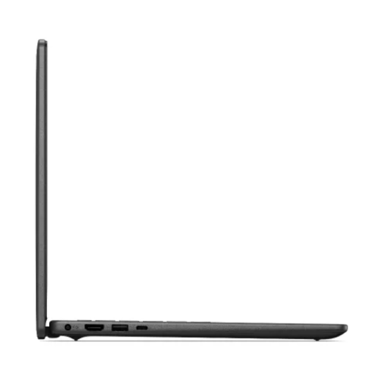 Dell Pro 14 Essential PV14250 Core 5 120U 14" FHD+ Laptop