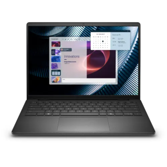Dell Pro 14 Essential PV14250 Core 5 120U 14" FHD+ Laptop