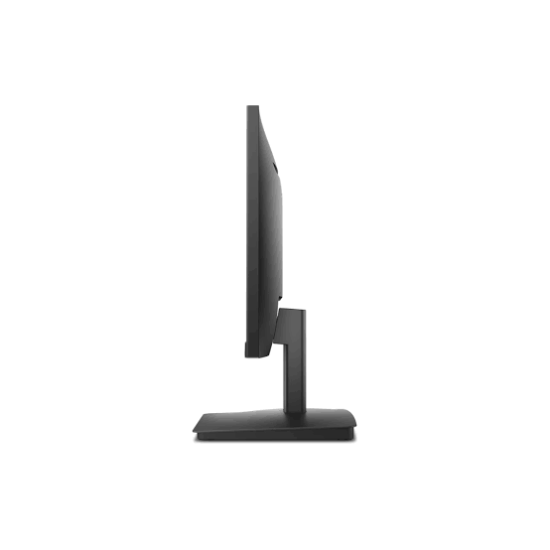  Dell SE2225HM 21.5" 100Hz Full HD VA Monitor