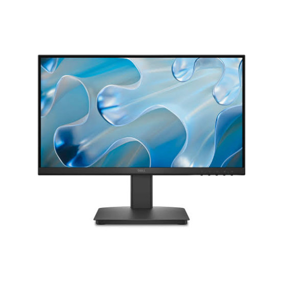  Dell SE2225HM 21.5" 100Hz Full HD VA Monitor