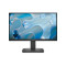  Dell SE2225HM 21.5" 100Hz Full HD VA Monitor