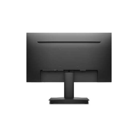  Dell SE2225HM 21.5" 100Hz Full HD VA Monitor
