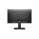  Dell SE2225HM 21.5" 100Hz Full HD VA Monitor