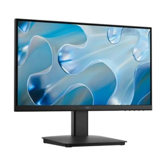  Dell SE2225HM 21.5" 100Hz Full HD VA Monitor