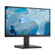  Dell SE2225HM 21.5" 100Hz Full HD VA Monitor