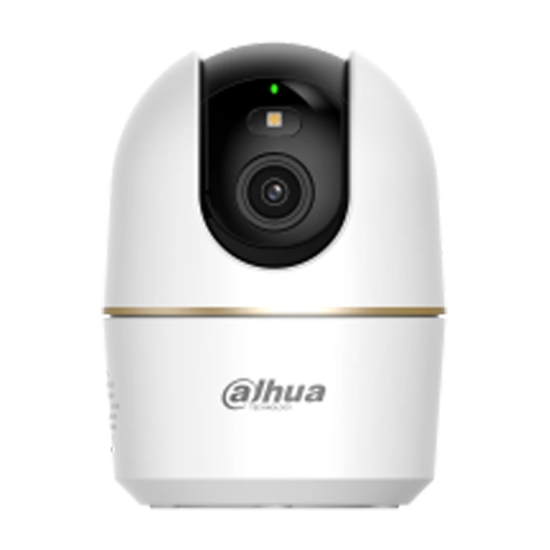 Dahua DH-IPC-H3AS 3MP Indoor Pan & Tilt WiFi Camera