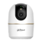 Dahua DH-IPC-H3AS 3MP Indoor Pan & Tilt WiFi Camera