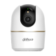 Dahua DH-IPC-H3AS 3MP Indoor Pan & Tilt WiFi Camera