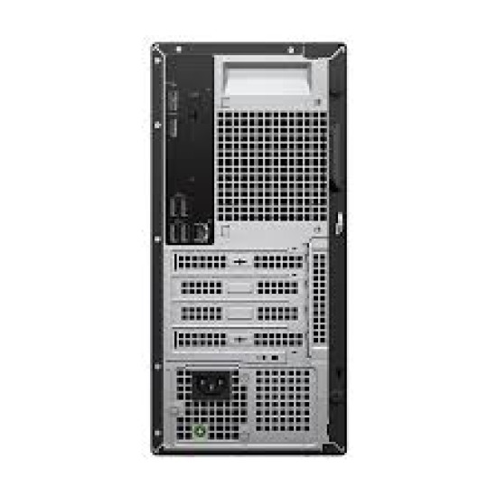 Dell Pro Tower Essential QVT1260 Core i7 14th Gen PC