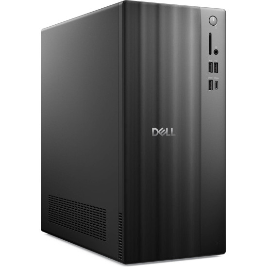 Dell Pro Tower Essential QVT1260 Core i5 14th Gen PC