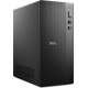 Dell Pro Tower Essential QVT1260 Core i5 14th Gen PC