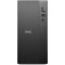 Dell Pro Tower Essential QVT1260 Core i5 14th Gen PC