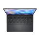Dell 15 DC15250 Intel Core 3 100U 15.6" Full HD Laptop