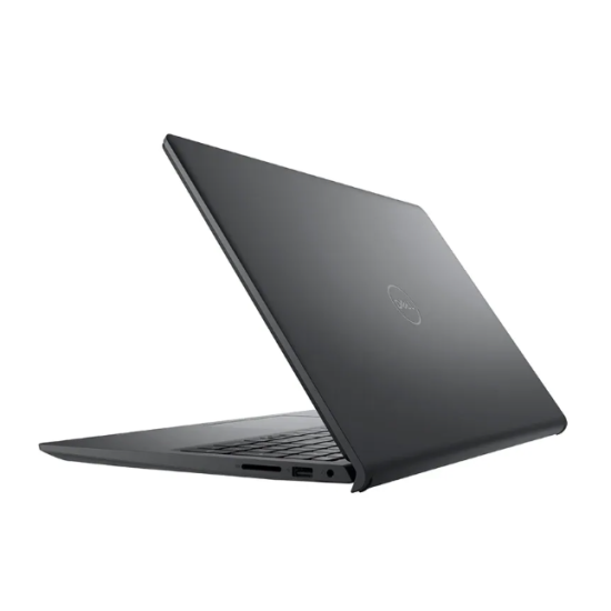 Dell 15 DC15250 Intel Core 3 100U 15.6" Full HD Laptop