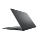 Dell 15 DC15250 Intel Core 3 100U 15.6" Full HD Laptop
