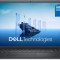 Dell 15 DC15250 Intel Core 3 100U 15.6" Full HD Laptop