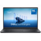 Dell 15 DC15250 Intel Core 3 100U 15.6" Full HD Laptop