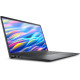 Dell 15 DC15250 Intel Core 3 100U 15.6" Full HD Laptop