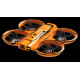 FLH A21 PRO HD Dual Camera FPV Racing Drone