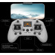 FLH A21 PRO HD Dual Camera FPV Racing Drone
