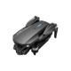 F88 Max D 4K Dual Camera Brushless FPV Drone with Remote