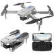 Flyx Max 2 Toy Drone with HD Camera and Remote Control