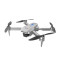 Flyx Max 2 Toy Drone with HD Camera and Remote Control
