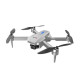 Flyx Max 2 Toy Drone with HD Camera and Remote Control