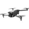 GT50 RC Drone with 4K Dual Camera & Brushless Motor