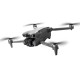 GT50 RC Drone with 4K Dual Camera & Brushless Motor