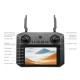 M33 Max Drone 4K HD Camera Obstacle Avoidance FPV