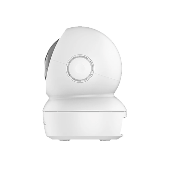 EZVIZ CS-H6C 1080p 360° Pan & Tilt Smart Camera