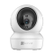 EZVIZ CS-H6C 1080p 360° Pan & Tilt Smart Camera