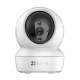 EZVIZ CS-H6C 1080p 360° Pan & Tilt Smart Camera
