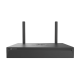 EZVIZ CS-X5S-8W 8 Channel Wireless NVR