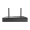 EZVIZ CS-X5S-8W 8 Channel Wireless NVR
