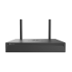 EZVIZ CS-X5S-8W 8 Channel Wireless NVR