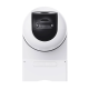 EZVIZ CS-HB8 Lite/SP (4G) 2K+ 4G & Wi-Fi Smart Home Battery Camera