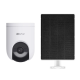 EZVIZ CS-HB8 Lite/SP (4G) 2K+ 4G & Wi-Fi Smart Home Battery Camera