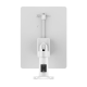 EZVIZ CS-HB8 Lite/SP (4G) 2K+ 4G & Wi-Fi Smart Home Battery Camera