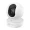 EZVIZ TY1 Pro 2K 3MP 4mm Wi-Fi Pan Tilt IP Camera