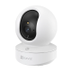 EZVIZ TY1 Pro 2K 3MP 4mm Wi-Fi Pan Tilt IP Camera
