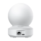 EZVIZ TY1 Pro 2K 3MP 4mm Wi-Fi Pan Tilt IP Camera