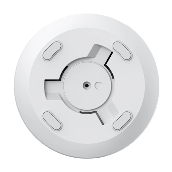 EZVIZ TY1 Pro 2K 3MP 4mm Wi-Fi Pan Tilt IP Camera