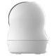 EZVIZ CS-C6N G1 5MP 3K Pan & Tilt Wi-Fi Smart Indoor Camera