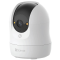 EZVIZ C6N G1 4K 8MP Wi-Fi PT Camera