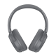 Edifier WH700NB Pro ANC Bluetooth 5.4 Over-Ear Headphone