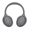 Edifier WH700NB Pro ANC Bluetooth 5.4 Over-Ear Headphone